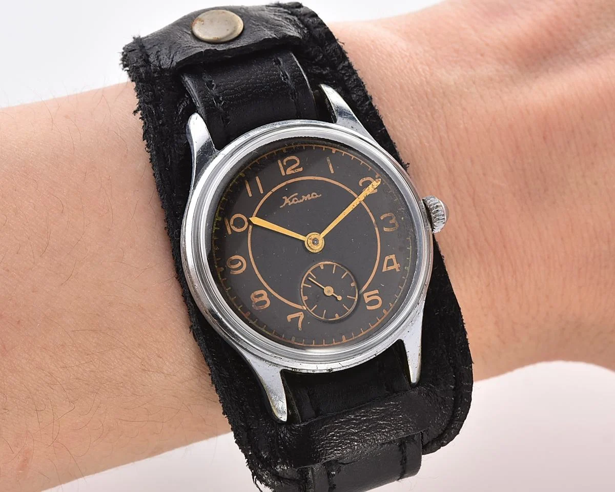 Kama-18930_KOM_3143