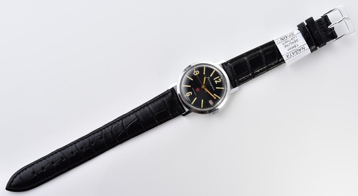 Kommandirskie-15974_KOM_8201