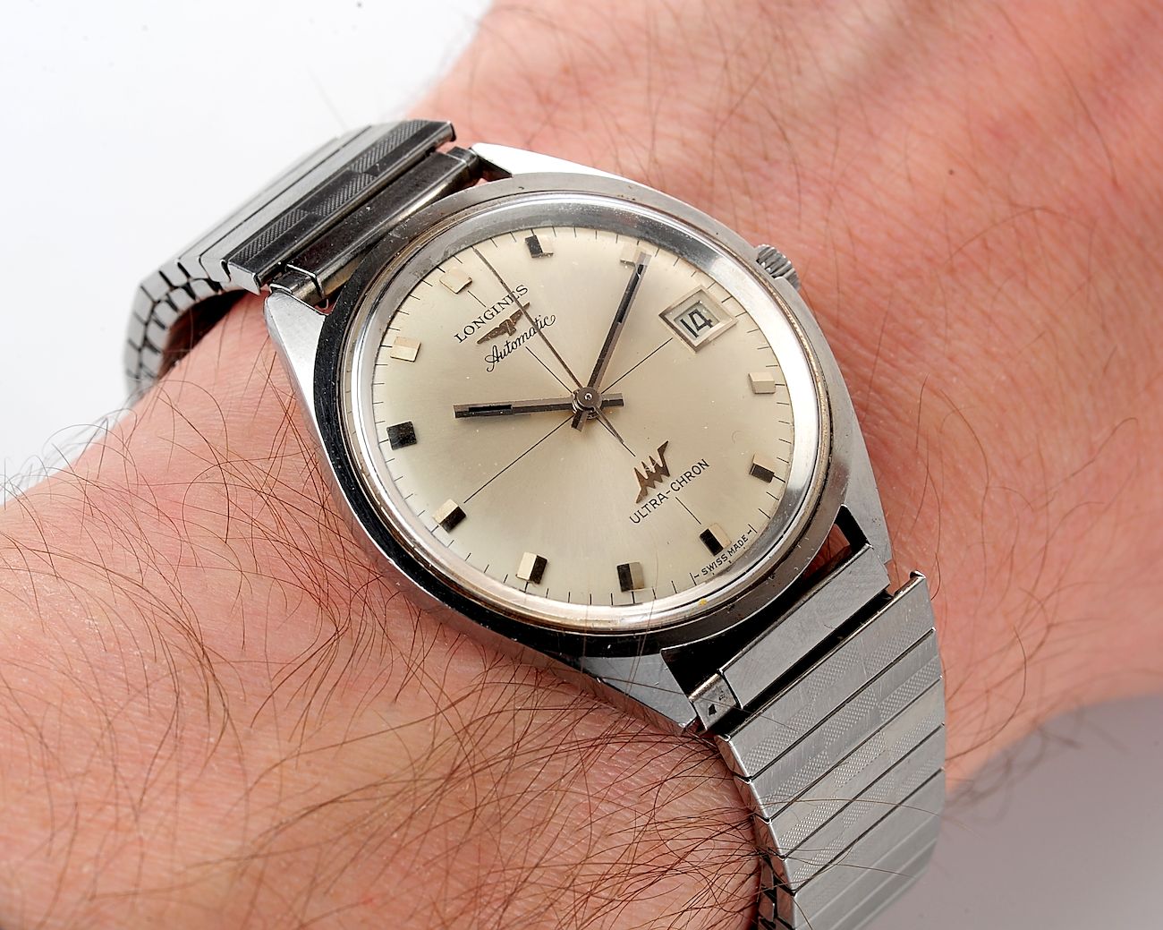 LONGINES Ultrachron 18190-SCS_0803