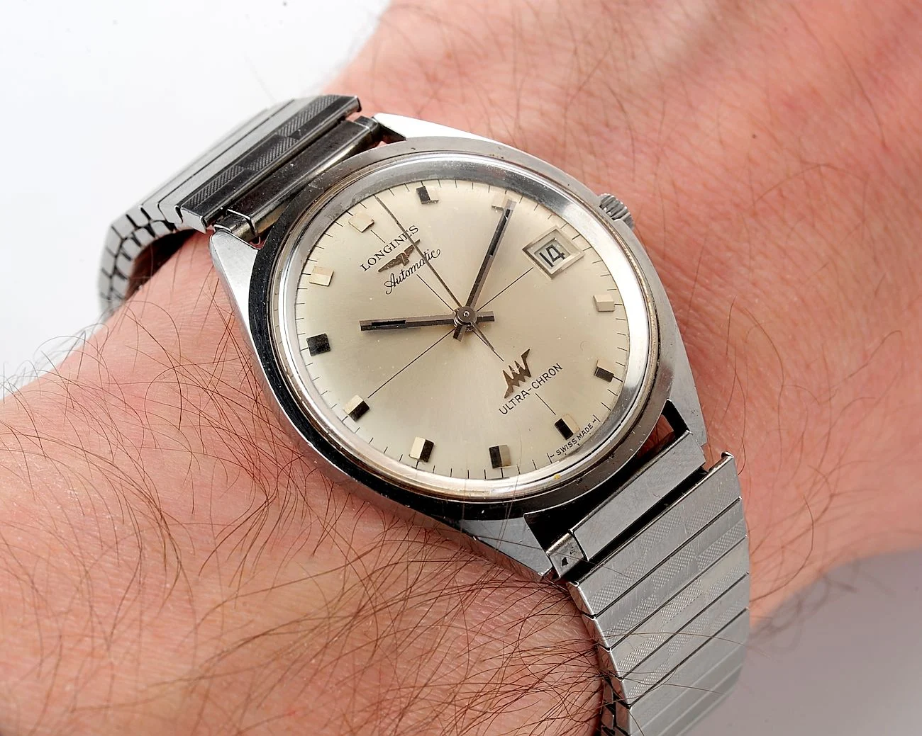 LONGINES Ultrachron 18190-SCS_0803