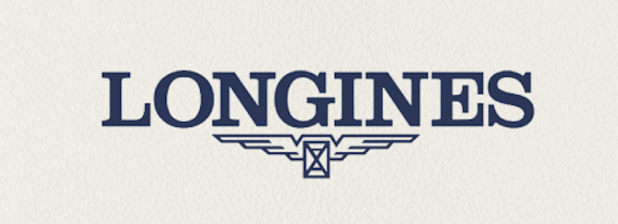Longines logo
