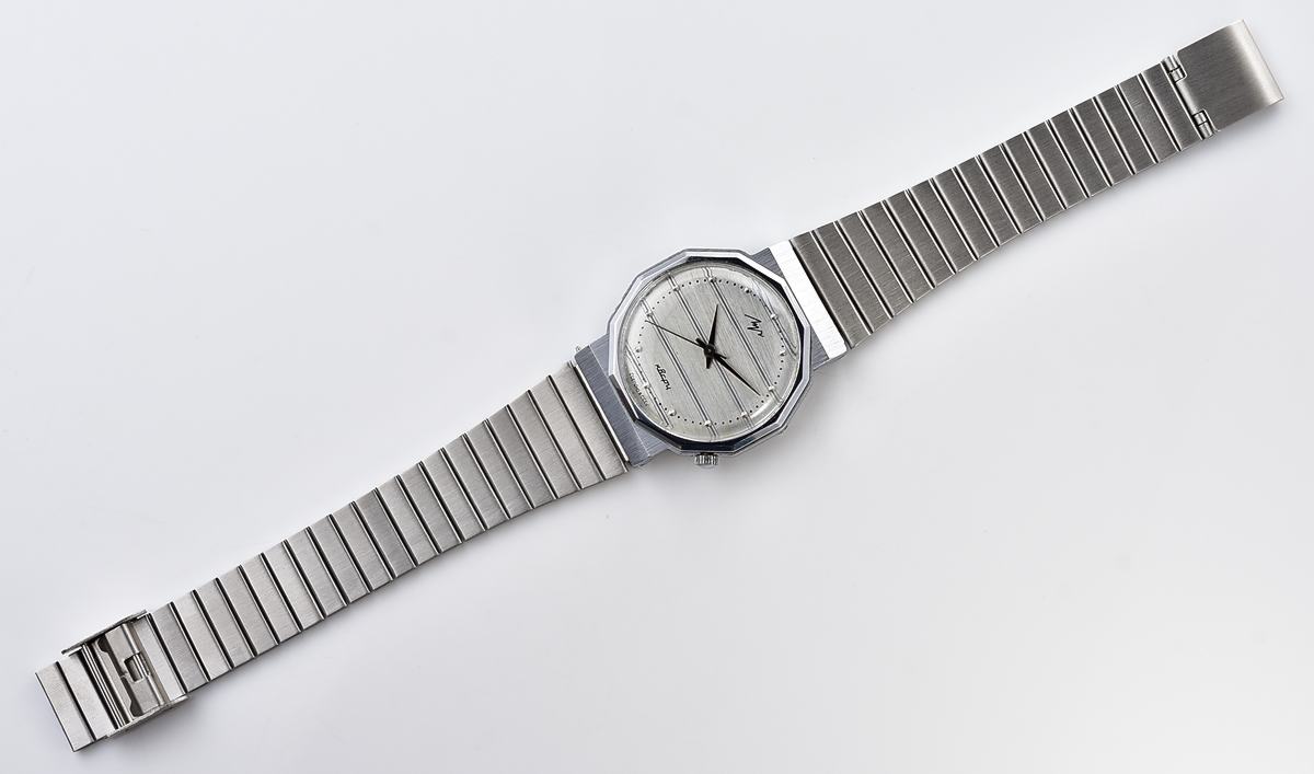 Luch-15137_KOM_7632