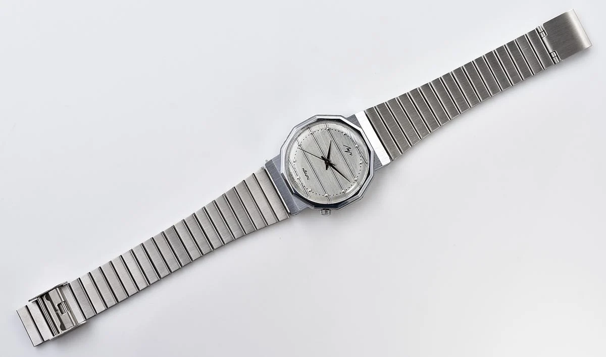 Luch-15137_KOM_7632