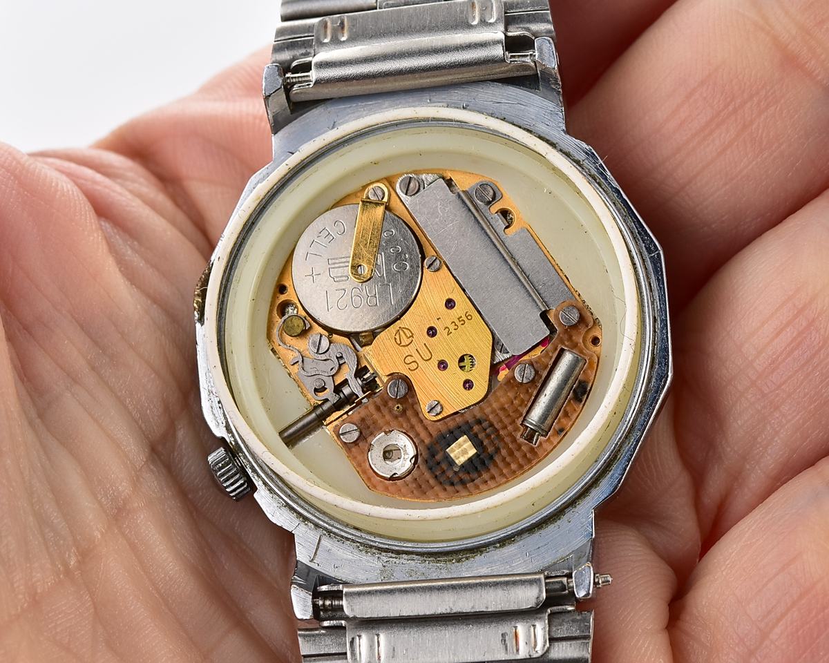 Luch-15137_KOM_7639