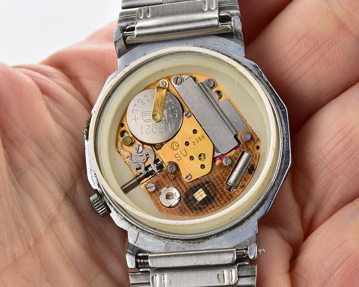 Luch-15137_KOM_7639