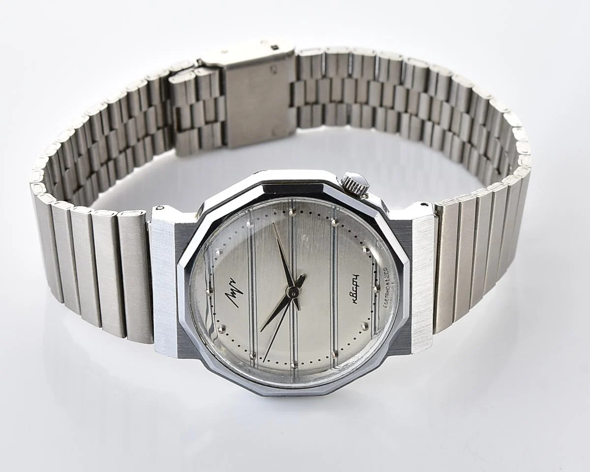 Luch-15137_KOM_7662