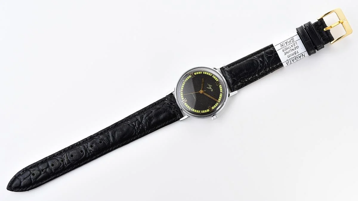 Luch-18745_KOM_2224