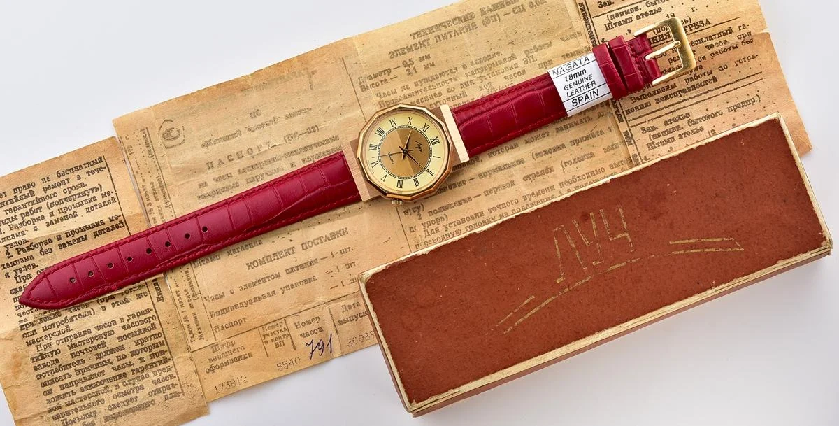 Luch-18755_KOM_1704