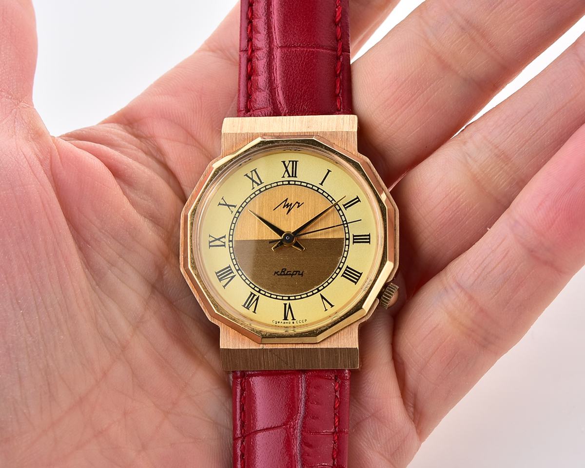 Luch-18755_KOM_1708