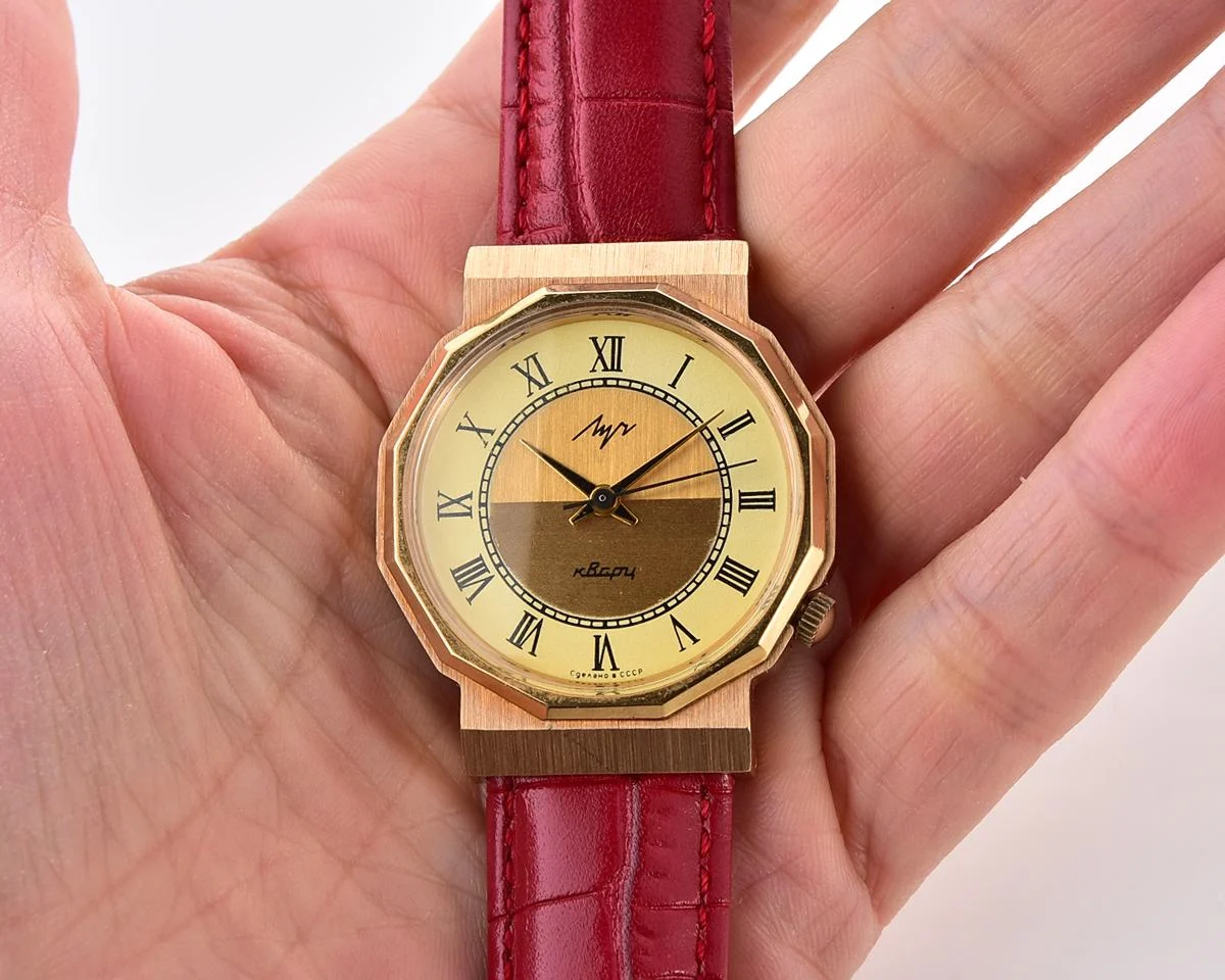 Luch-18755_KOM_1708