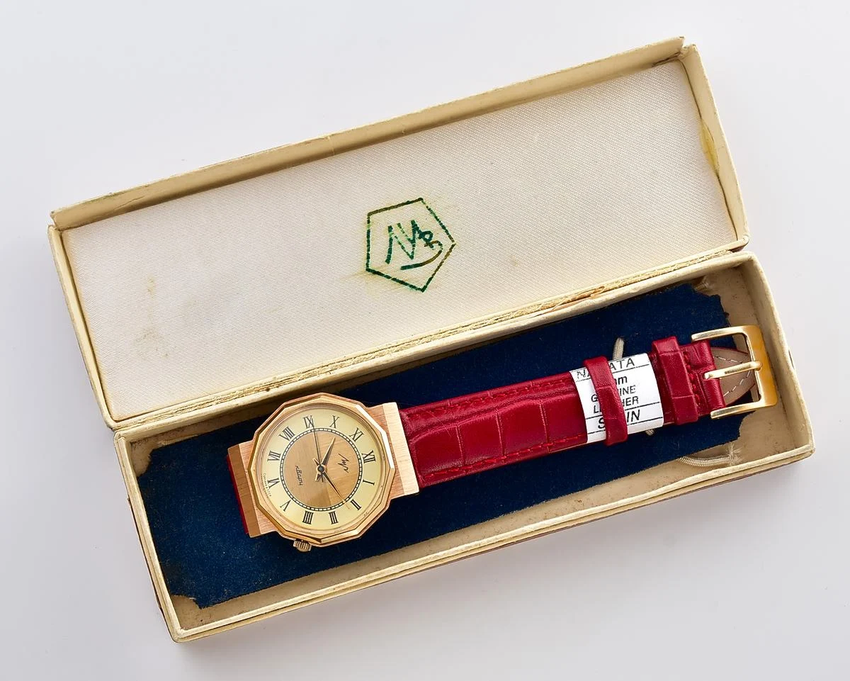 Luch-18755_KOM_1719