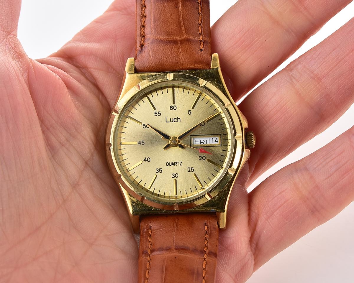 Luch-19098_KOM_0852