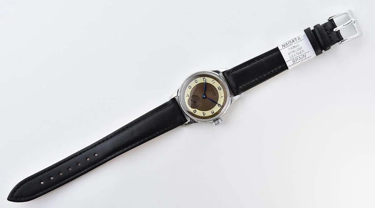 Majk-15728_KOM_0915