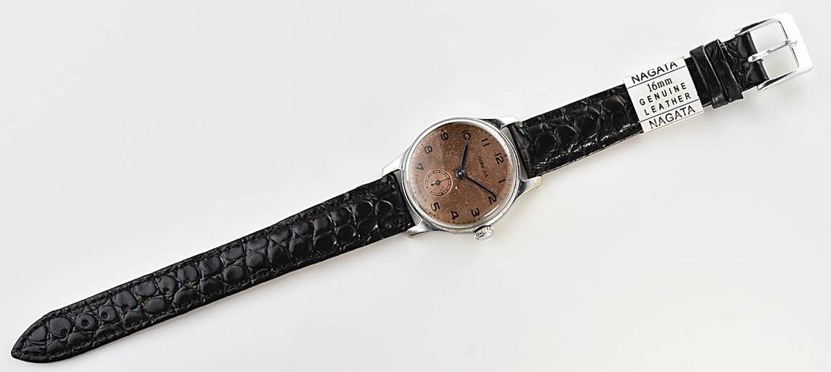 Pobeda-12386_KOM_2537