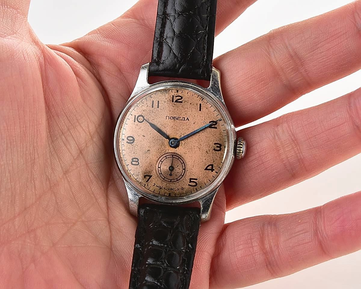 Pobeda-12386_KOM_2555