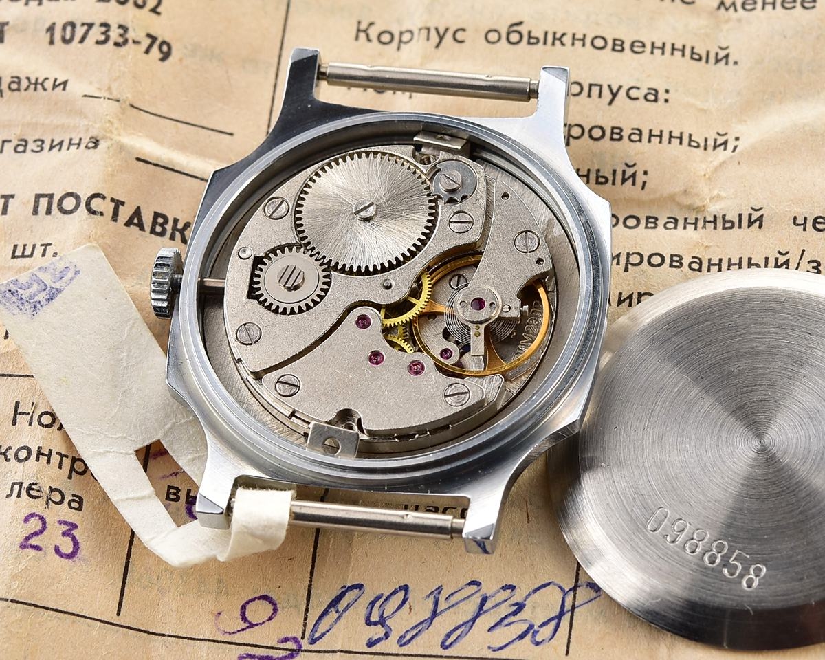 Pobeda-12539_KOM_2212