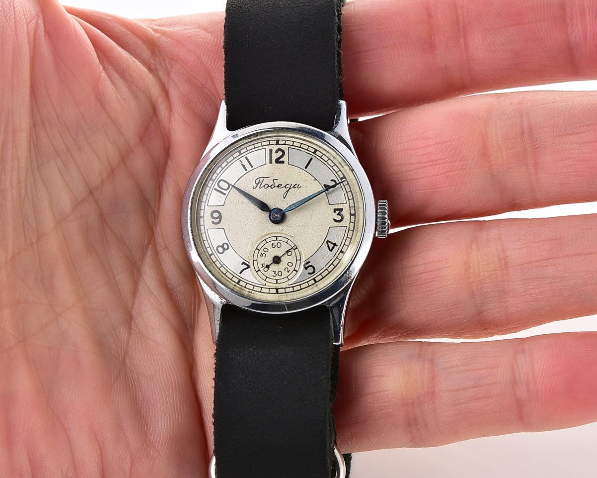 Pobeda-16172_KOM_3190