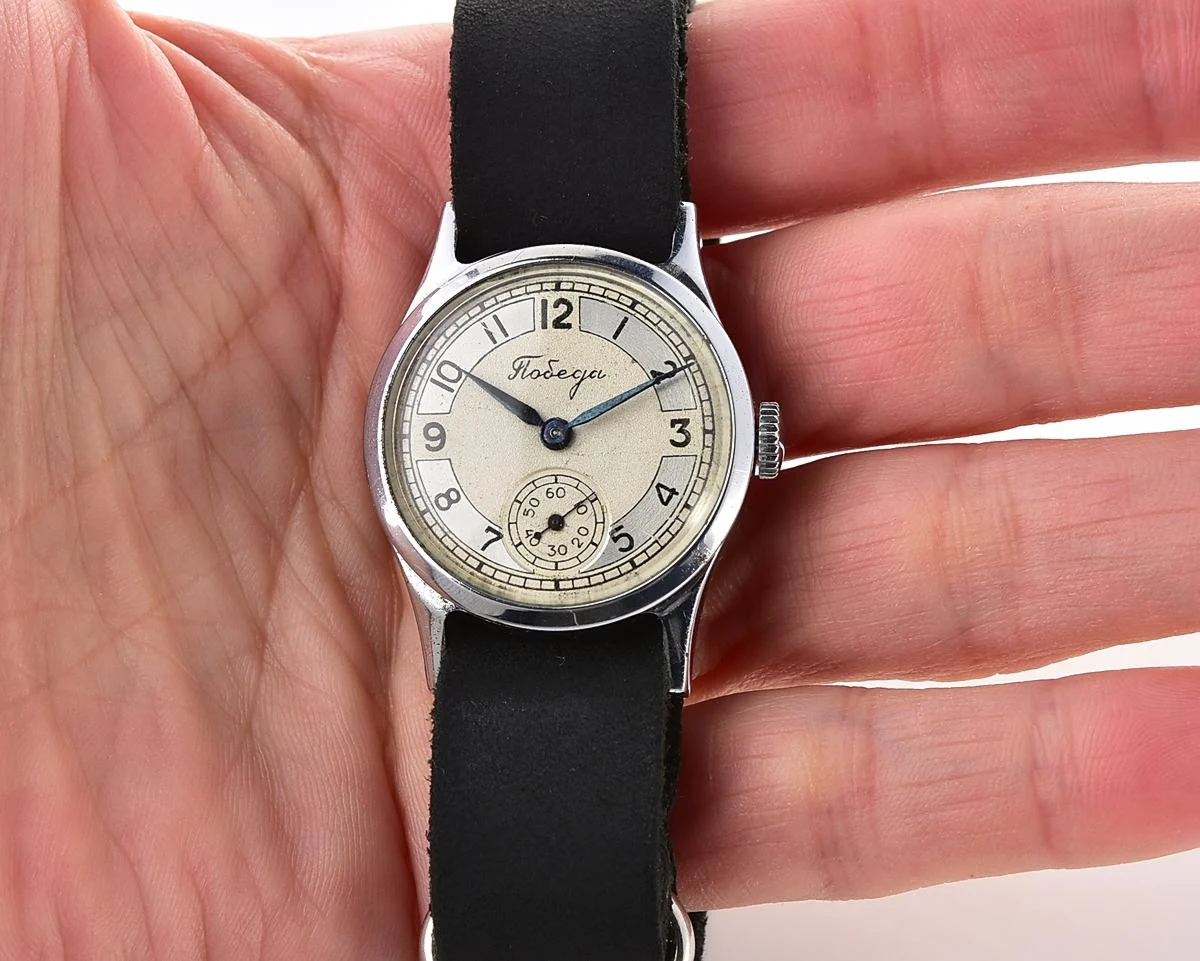 Pobeda-16172_KOM_3190