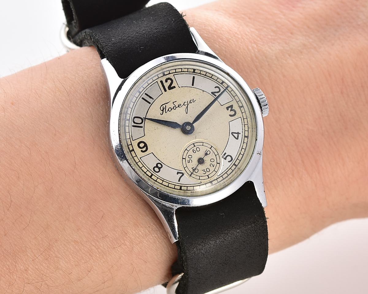 Pobeda-16172_KOM_3192