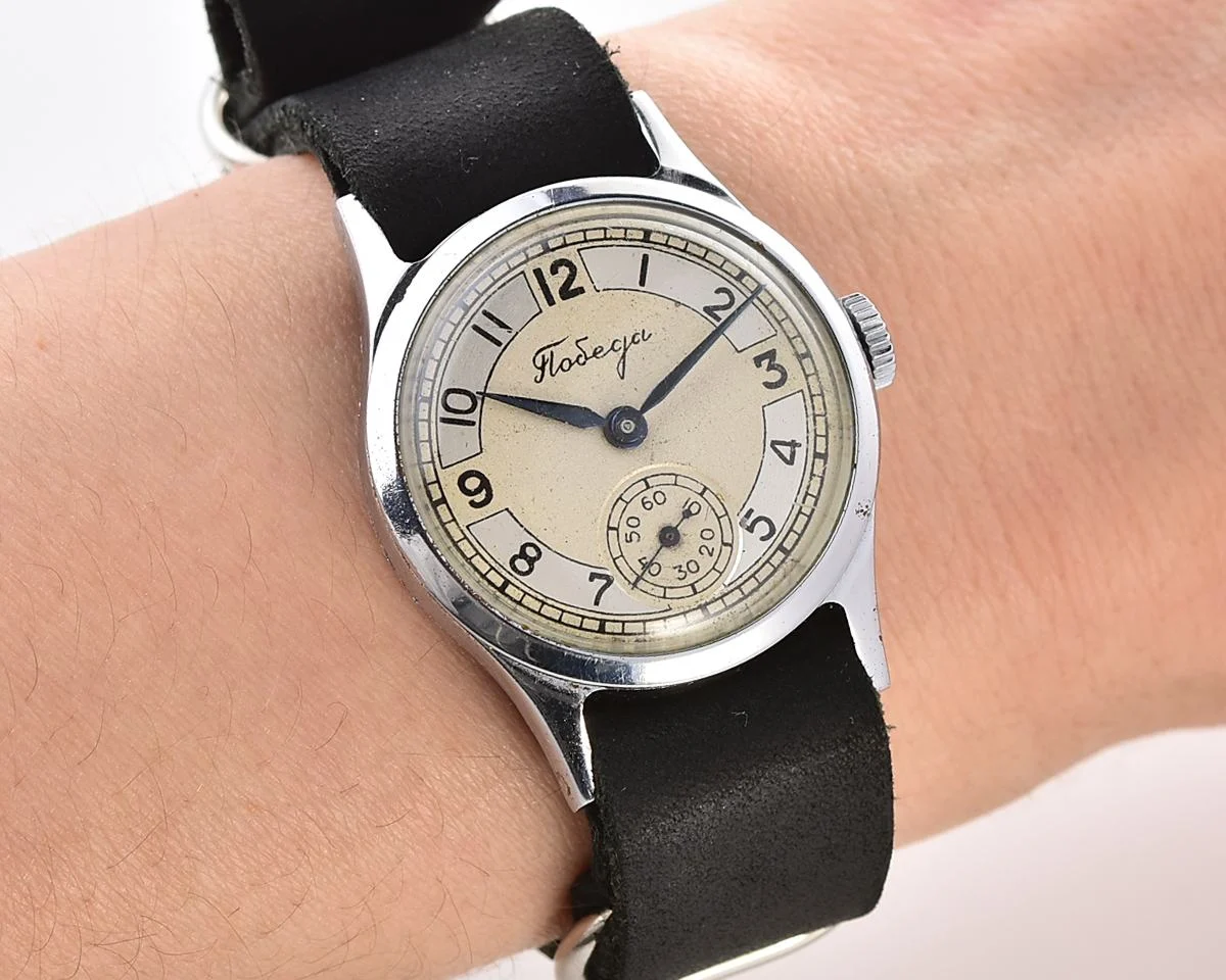 Pobeda-16172_KOM_3192
