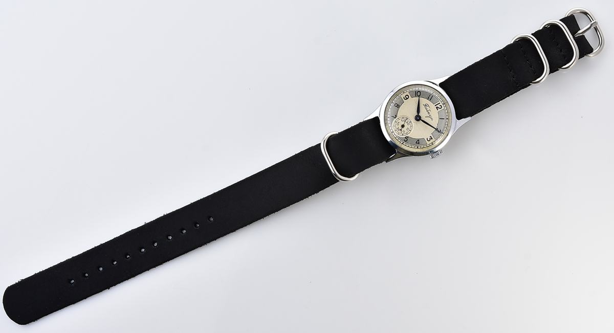 Pobeda-16172_KOM_3762