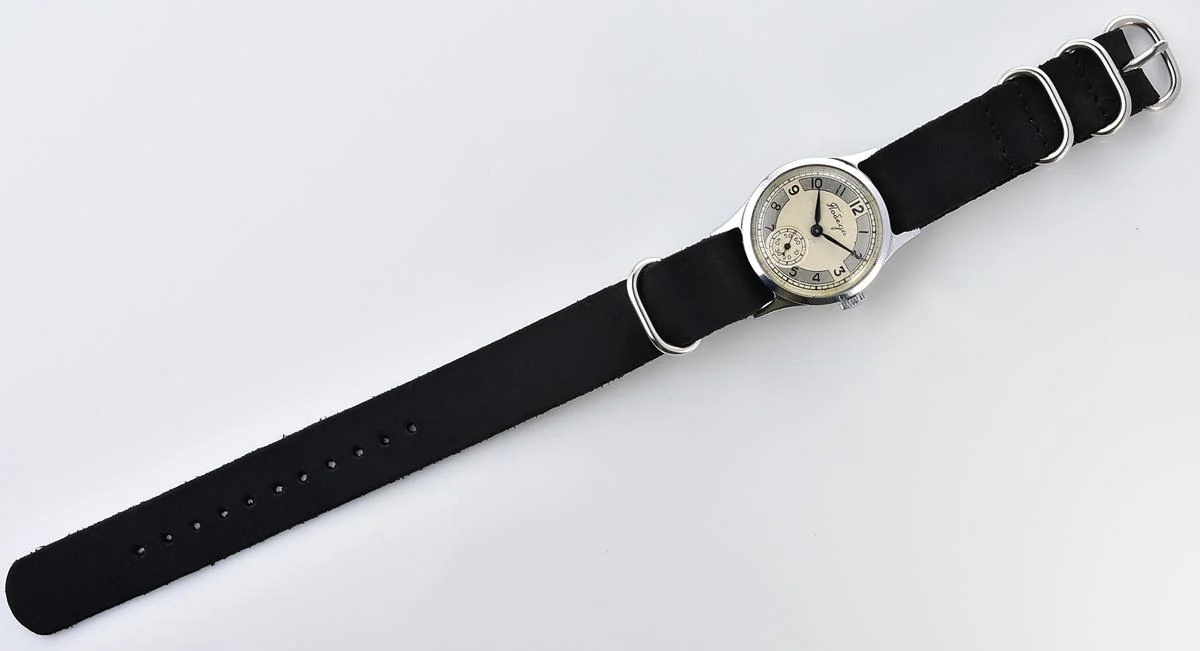 Pobeda-16172_KOM_3762