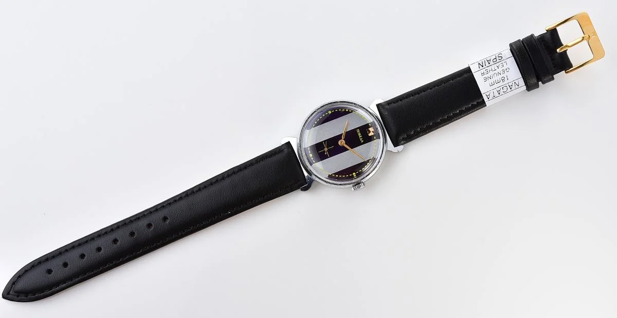 Pobeda-17241_KOM_9073