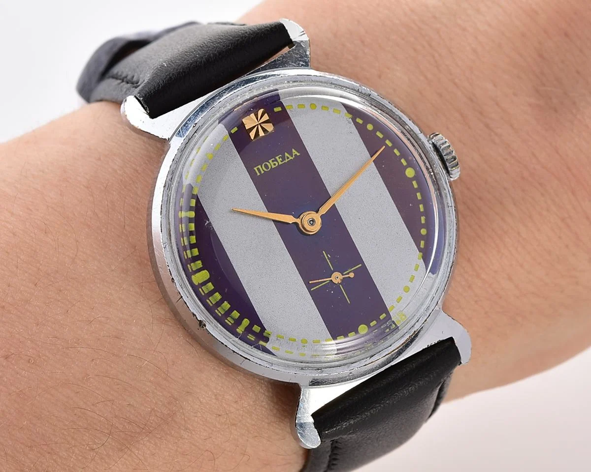 Pobeda-17241_KOM_9103