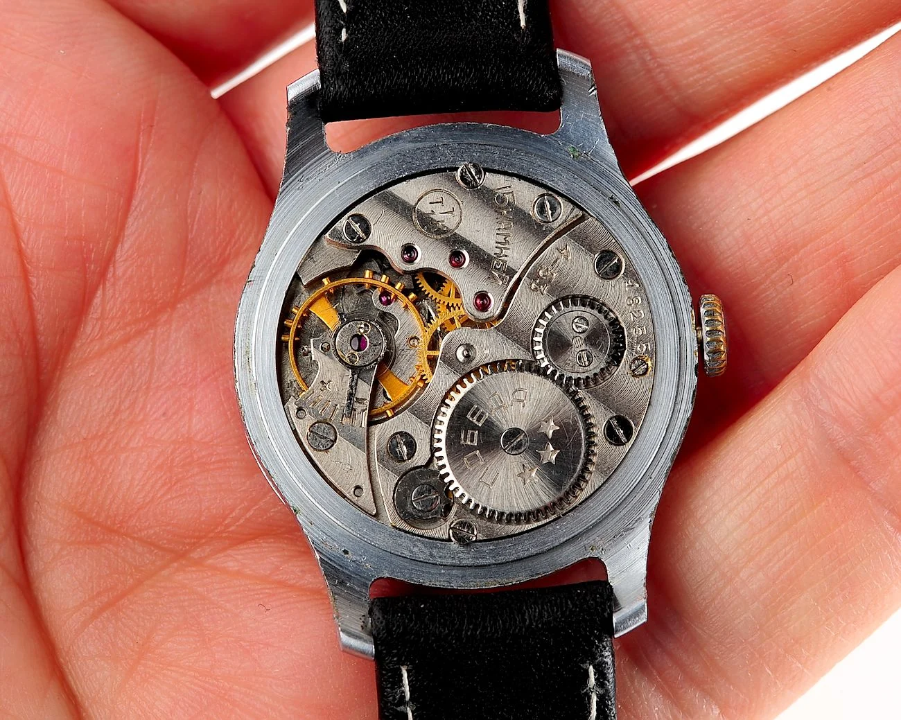 Pobeda-17365-SCS_1684
