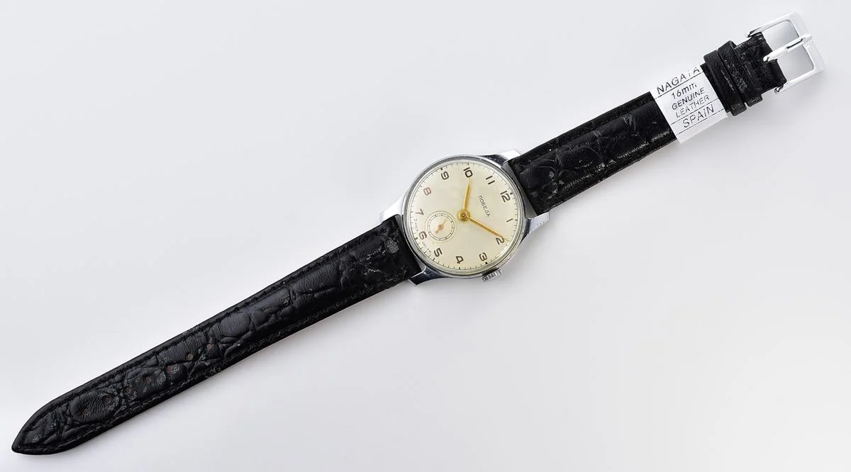Pobeda-18396_KOM_2695