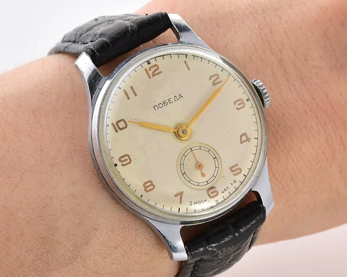 Pobeda-18396_KOM_2735