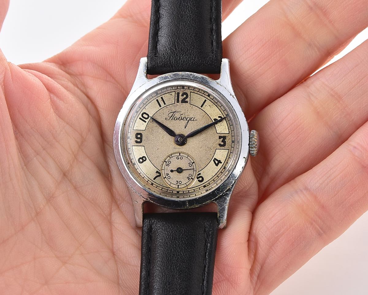 Pobeda-18407_KOM_9250_01