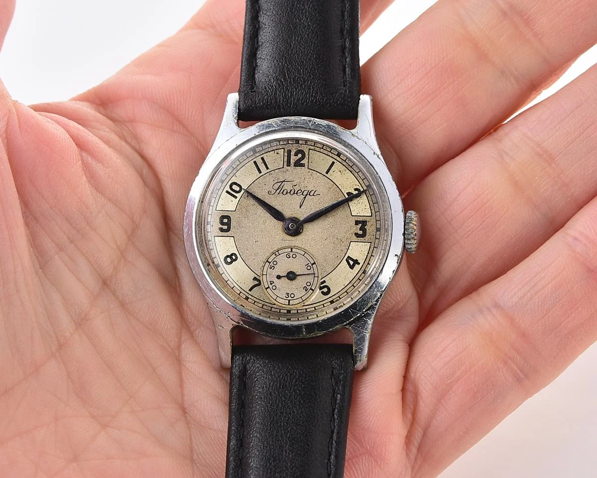 Pobeda-18407_KOM_9250_01