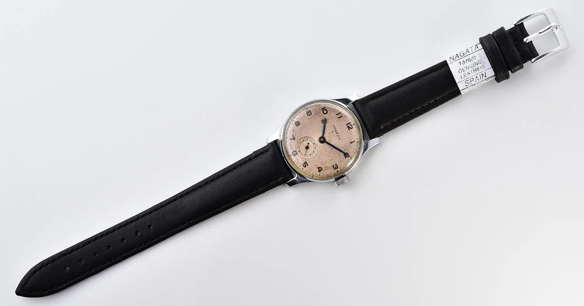 Pobeda-18442_KOM_2233