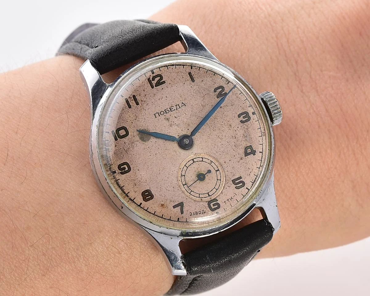 Pobeda-18442_KOM_2258