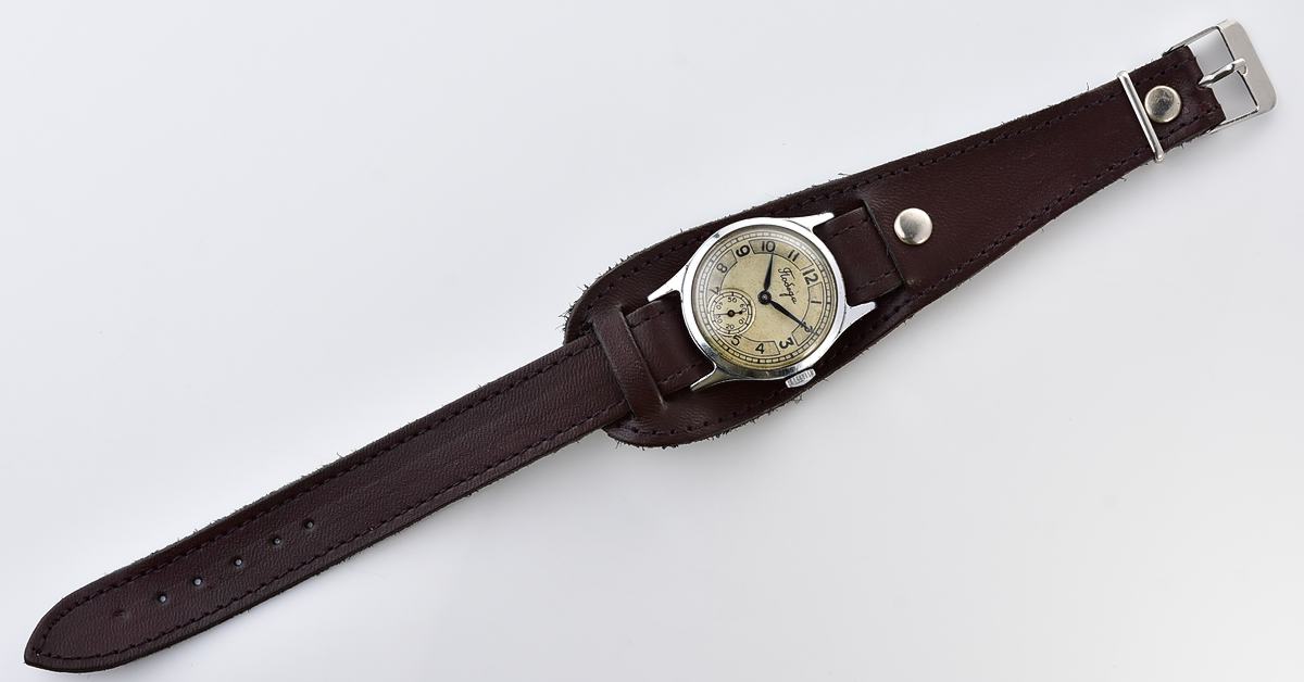 Pobeda-18443_KOM_3302