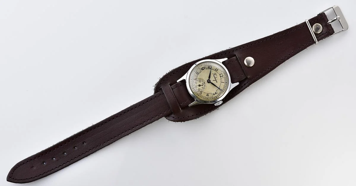 Pobeda-18443_KOM_3302