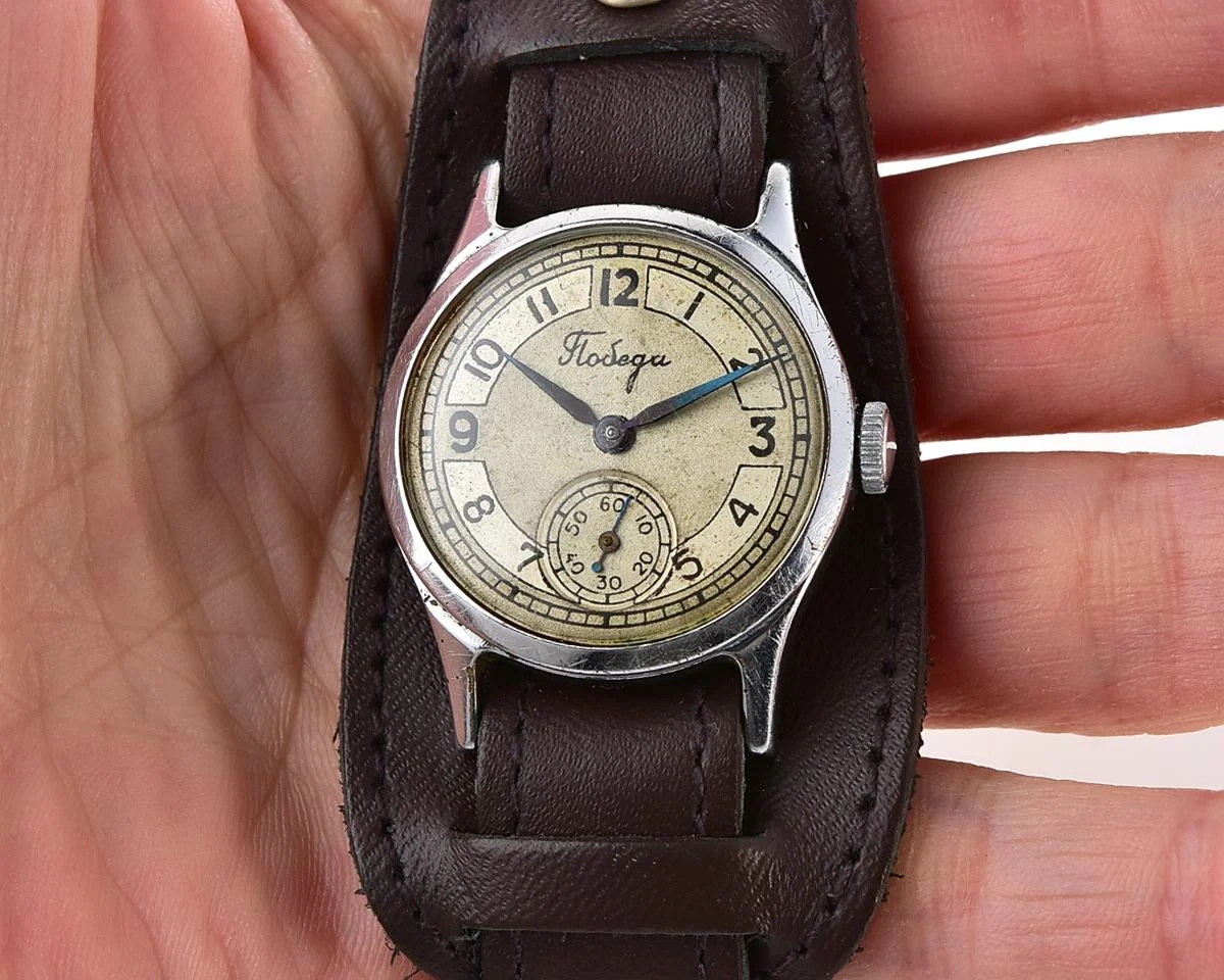 Pobeda-18443_KOM_3321