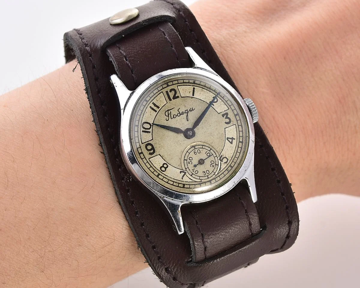 Pobeda-18443_KOM_3330