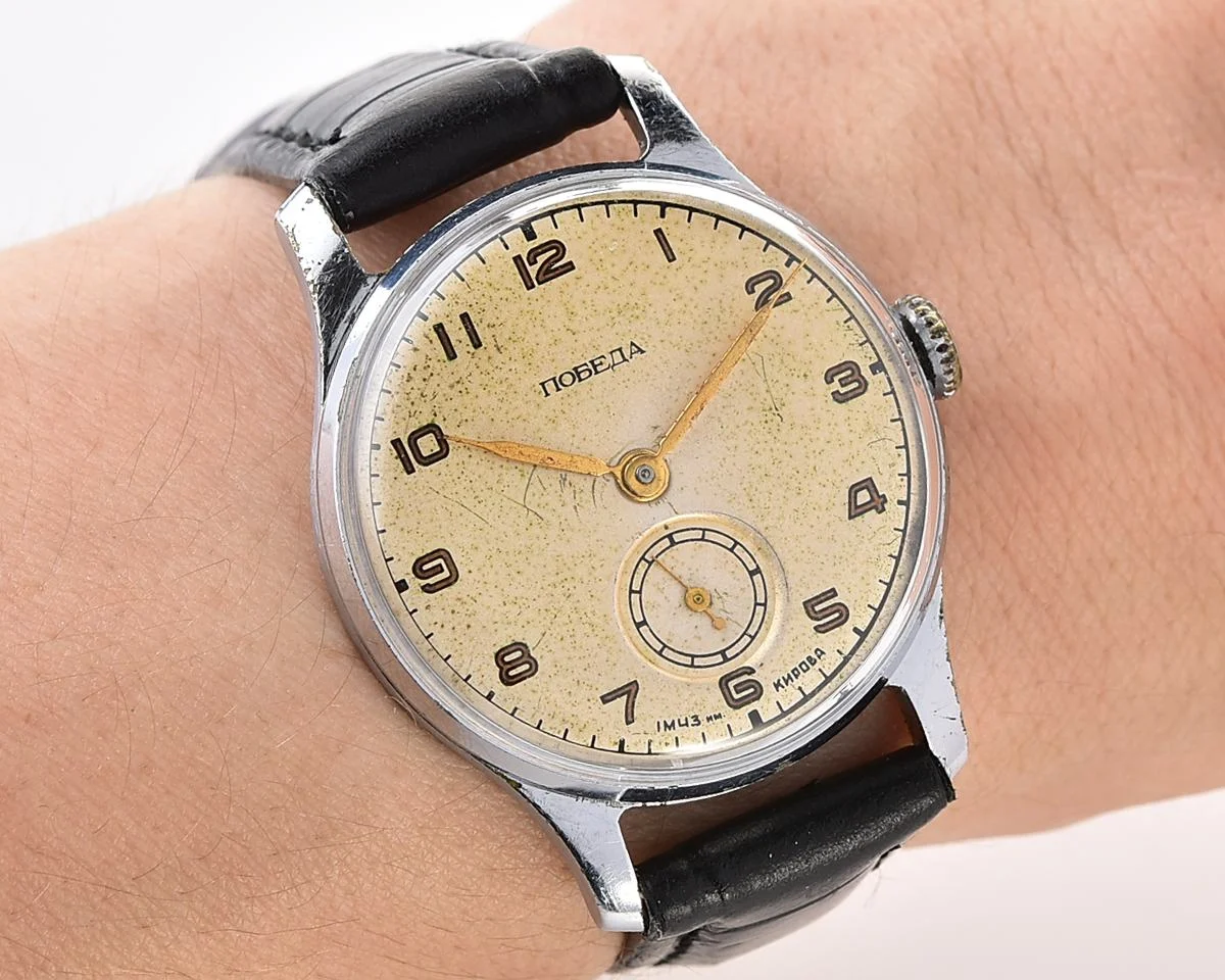 Pobeda-18461_KOM_1417_01