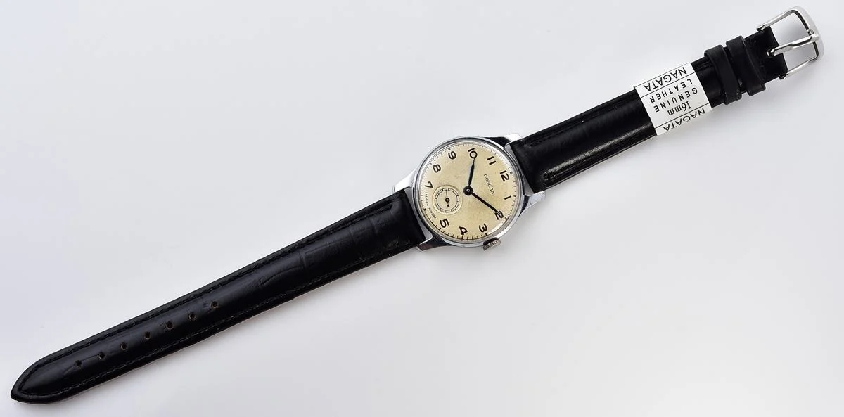 Pobeda-18517_KOM_7795