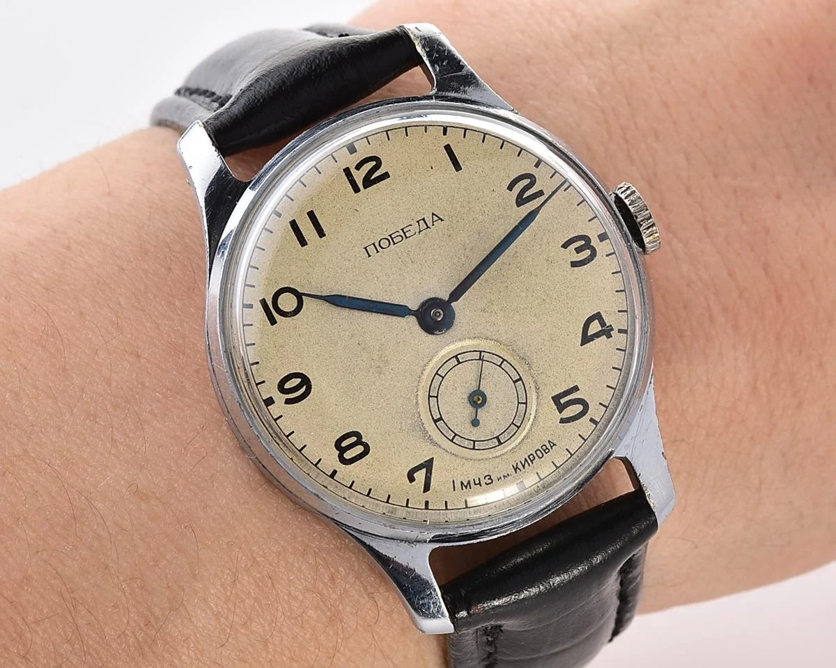Pobeda-18517_KOM_7816