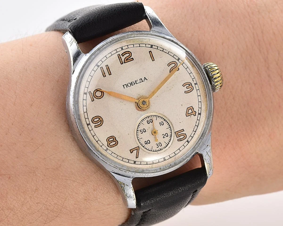 Pobeda-18624_KOM_1333