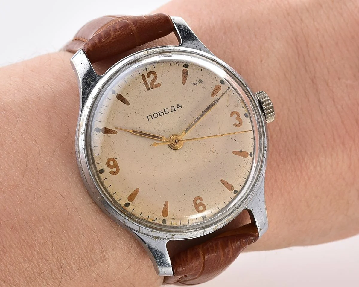 Pobeda-18790_KOM_7877