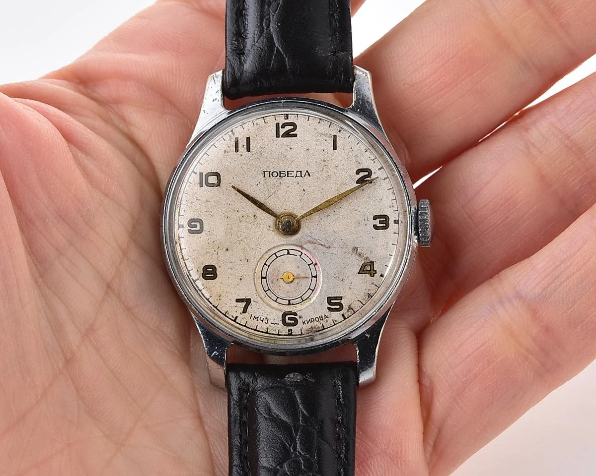 Pobeda-18873_KOM_9299