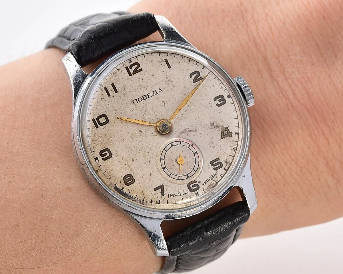Pobeda-18873_KOM_9302