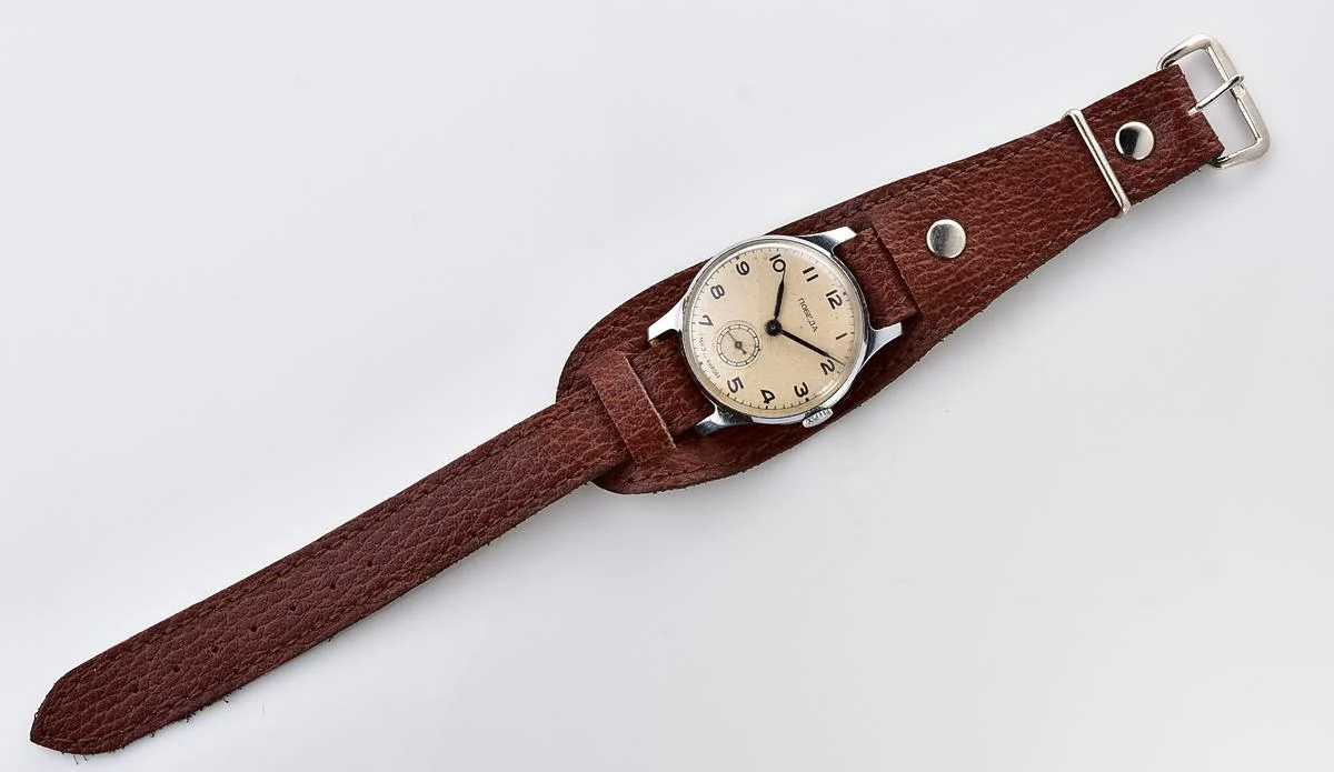 Pobeda-19117_KOM_3210