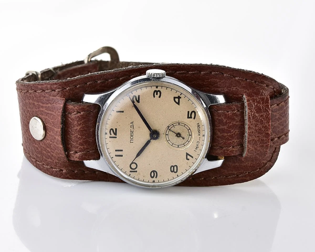 Pobeda-19117_KOM_3222