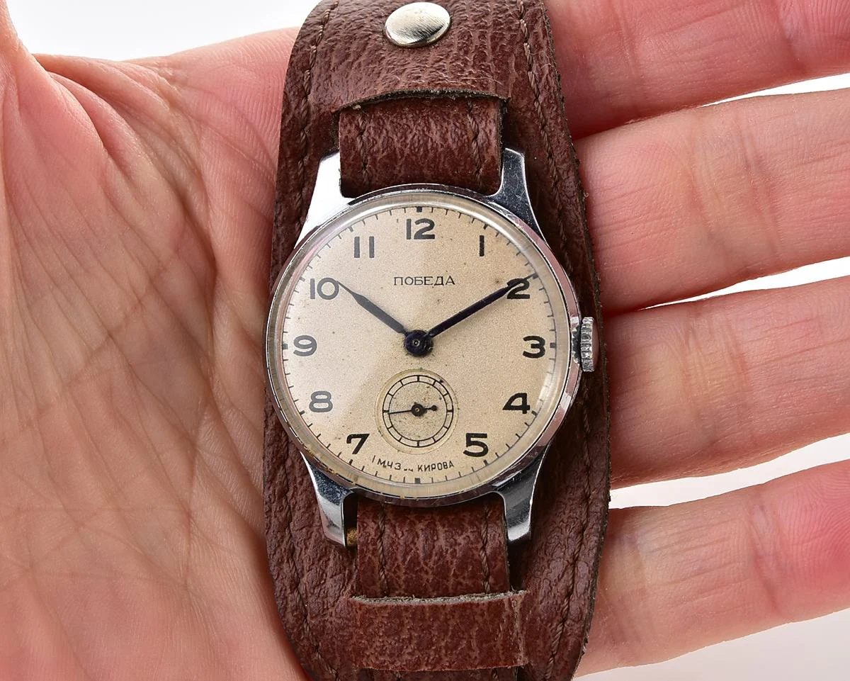 Pobeda-19117_KOM_3227