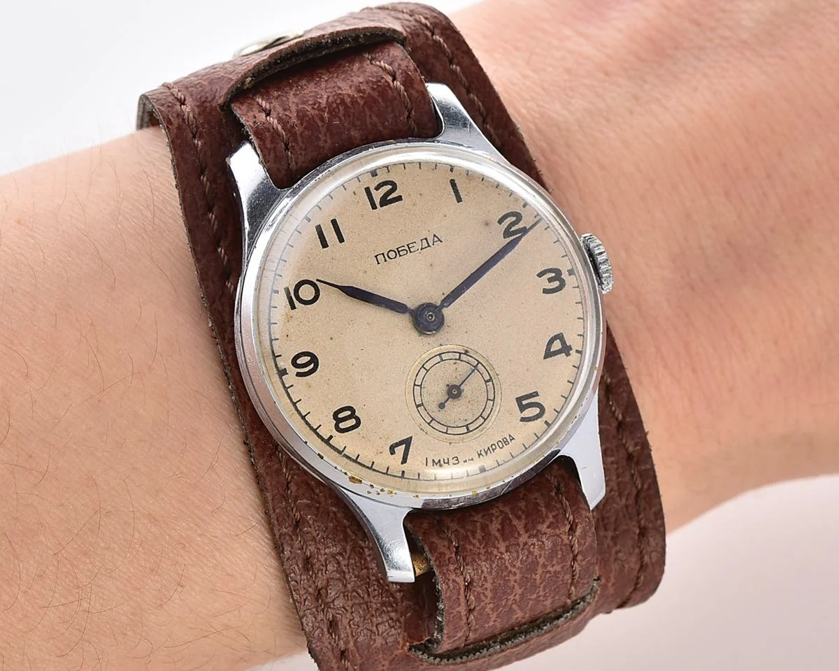 Pobeda-19117_KOM_3232